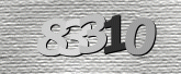 Captcha attēls