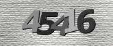 Captcha attēls