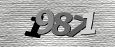 Captcha attēls
