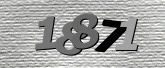 Captcha attēls