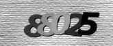 Captcha attēls