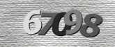 Captcha attēls