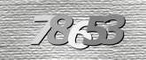 Captcha attēls