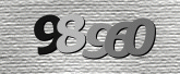Captcha attēls