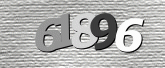 Captcha attēls