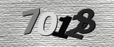 Captcha attēls
