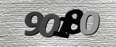 Captcha attēls