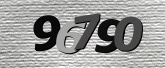 Captcha attēls