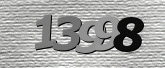 Captcha attēls