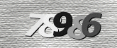 Captcha attēls