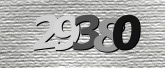 Captcha attēls