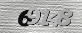 Captcha attēls
