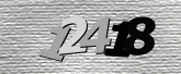 Captcha attēls