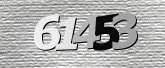 Captcha attēls