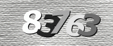 Captcha attēls