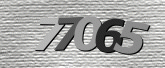 Captcha attēls