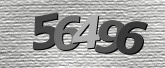 Captcha attēls