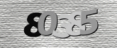 Captcha attēls