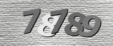 Captcha attēls