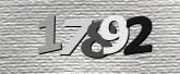 Captcha attēls