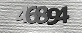 Captcha attēls