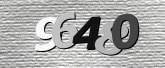 Captcha attēls