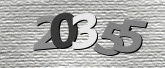 Captcha attēls