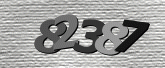 Captcha attēls