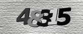 Captcha attēls
