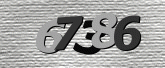Captcha attēls