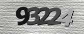 Captcha attēls