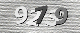 Captcha attēls