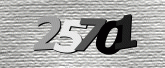 Captcha attēls