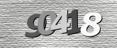 Captcha attēls