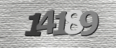 Captcha attēls
