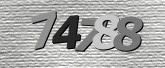 Captcha attēls