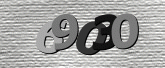 Captcha attēls