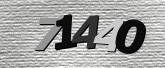 Captcha attēls