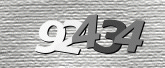 Captcha attēls