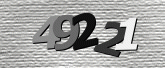 Captcha attēls