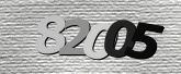 Captcha attēls