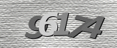 Captcha attēls