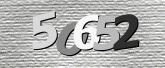 Captcha attēls
