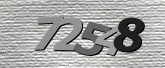 Captcha attēls