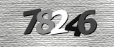 Captcha attēls