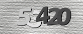Captcha attēls
