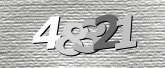Captcha attēls