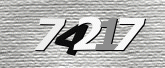 Captcha attēls