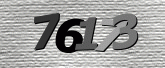 Captcha attēls