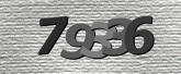 Captcha attēls